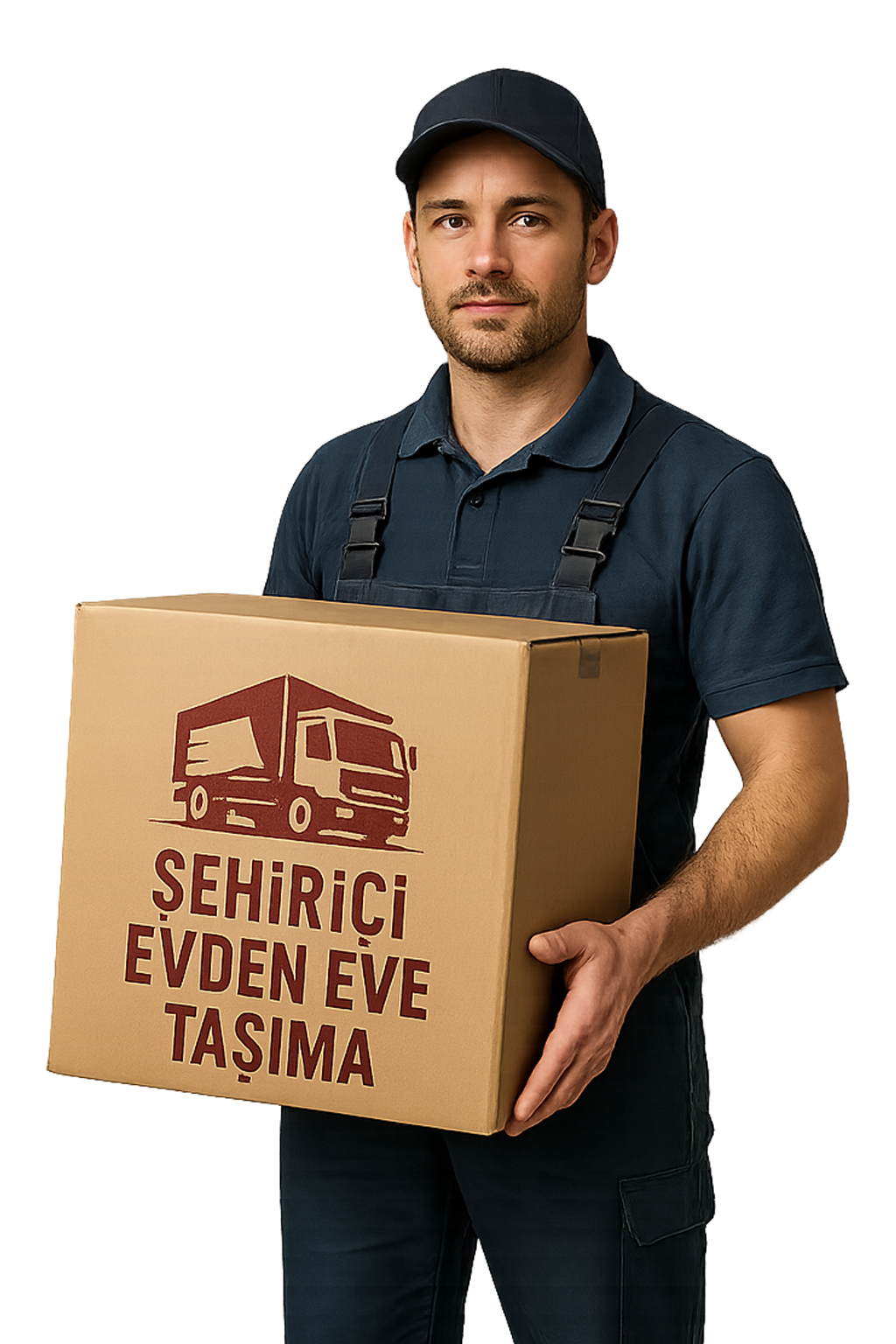 Hakkımızda